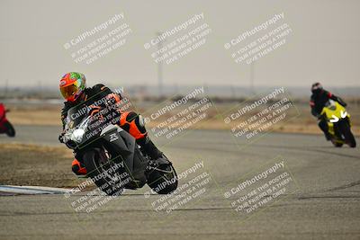 media/Nov-30-2024-TrackDaz (Sat) [[cb671e698a]]/C Group/Session 5 (Sweeper)/